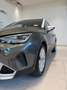 SEAT Arona Arona 1.0 EcoTSI XPERIENCE Grigio - thumbnail 7