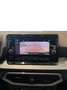 SEAT Arona Arona 1.0 EcoTSI XPERIENCE Grigio - thumbnail 16