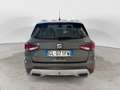 SEAT Arona Arona 1.0 EcoTSI XPERIENCE Grigio - thumbnail 2
