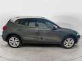 SEAT Arona Arona 1.0 EcoTSI XPERIENCE Grigio - thumbnail 5