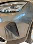 SEAT Arona Arona 1.0 EcoTSI XPERIENCE Grigio - thumbnail 19