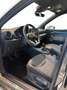 SEAT Arona Arona 1.0 EcoTSI XPERIENCE Grigio - thumbnail 15