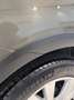 SEAT Arona Arona 1.0 EcoTSI XPERIENCE Grigio - thumbnail 22