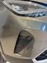 SEAT Arona Arona 1.0 EcoTSI XPERIENCE Grigio - thumbnail 24