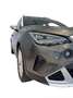 SEAT Arona Arona 1.0 EcoTSI XPERIENCE Grigio - thumbnail 8