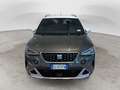 SEAT Arona Arona 1.0 EcoTSI XPERIENCE Grigio - thumbnail 1