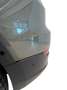 SEAT Arona Arona 1.0 EcoTSI XPERIENCE Grigio - thumbnail 20