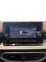 SEAT Arona Arona 1.0 EcoTSI XPERIENCE Grigio - thumbnail 17