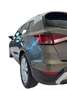 SEAT Arona Arona 1.0 EcoTSI XPERIENCE Grigio - thumbnail 6