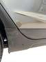 SEAT Arona Arona 1.0 EcoTSI XPERIENCE Grigio - thumbnail 21