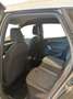 SEAT Arona Arona 1.0 EcoTSI XPERIENCE Grigio - thumbnail 14