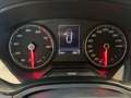 SEAT Arona Arona 1.0 EcoTSI XPERIENCE Grigio - thumbnail 12