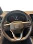 SEAT Arona Arona 1.0 EcoTSI XPERIENCE Grigio - thumbnail 4
