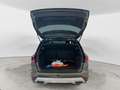 SEAT Arona Arona 1.0 EcoTSI XPERIENCE Grigio - thumbnail 18