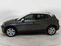 SEAT Arona Arona 1.0 EcoTSI XPERIENCE Grigio - thumbnail 10