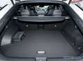 Kia EV6 PE GT Line 84 AWD WP GD ASS+ SD DE TECHNIK Weiß - thumbnail 9