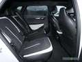 Kia EV6 PE GT Line 84 AWD WP GD ASS+ SD DE TECHNIK Weiß - thumbnail 5