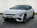 Kia EV6 PE GT Line 84 AWD WP GD ASS+ SD DE TECHNIK Weiß - thumbnail 11