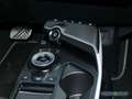 Kia EV6 PE GT Line 84 AWD WP GD ASS+ SD DE TECHNIK Weiß - thumbnail 8