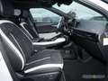Kia EV6 PE GT Line 84 AWD WP GD ASS+ SD DE TECHNIK Weiß - thumbnail 4