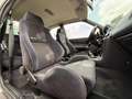 Ford Escort RS Cosworth (T35) Motorsport Blanco - thumbnail 27