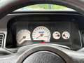 Ford Escort RS Cosworth (T35) Motorsport Blanco - thumbnail 19