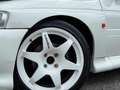 Ford Escort RS Cosworth (T35) Motorsport Blanco - thumbnail 4