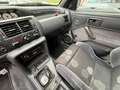Ford Escort RS Cosworth (T35) Motorsport Blanco - thumbnail 20