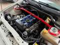 Ford Escort RS Cosworth (T35) Motorsport Blanco - thumbnail 30