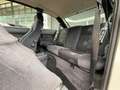 Ford Escort RS Cosworth (T35) Motorsport Blanco - thumbnail 24