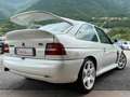 Ford Escort RS Cosworth (T35) Motorsport Blanco - thumbnail 11