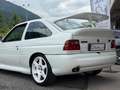 Ford Escort RS Cosworth (T35) Motorsport Blanco - thumbnail 7