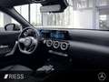 Mercedes-Benz CLA 250 Cp AMG Sport Navi LED MBUX Pano Ambi Kamera Weiß - thumbnail 13