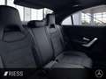 Mercedes-Benz CLA 250 Cp AMG Sport Navi LED MBUX Pano Ambi Kamera Weiß - thumbnail 12