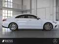Mercedes-Benz CLA 250 Cp AMG Sport Navi LED MBUX Pano Ambi Kamera Weiß - thumbnail 3
