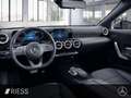 Mercedes-Benz CLA 250 Cp AMG Sport Navi LED MBUX Pano Ambi Kamera Weiß - thumbnail 10
