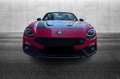 Abarth 124 Spider 1.4 Turbo MultiAir AT 170 CV Rosso - thumbnail 8