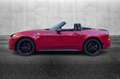 Abarth 124 Spider 1.4 Turbo MultiAir AT 170 CV Rosso - thumbnail 6