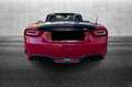 Abarth 124 Spider 1.4 Turbo MultiAir AT 170 CV Rosso - thumbnail 10