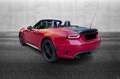 Abarth 124 Spider 1.4 Turbo MultiAir AT 170 CV Rosso - thumbnail 5