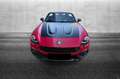 Abarth 124 Spider 1.4 Turbo MultiAir AT 170 CV Rosso - thumbnail 7