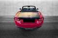 Abarth 124 Spider 1.4 Turbo MultiAir AT 170 CV Rosso - thumbnail 9