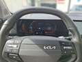 Kia Sportage 1,6 TGDI Silber| AUTO WIEN NORD Schwarz - thumbnail 15