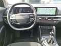 Kia Sportage 1,6 TGDI Silber| AUTO WIEN NORD Schwarz - thumbnail 14