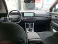 Kia Sportage 1,6 TGDI Silber| AUTO WIEN NORD Schwarz - thumbnail 17