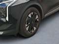 Kia Sportage 1,6 TGDI Silber| AUTO WIEN NORD Schwarz - thumbnail 8