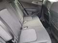 Kia Sportage 1,6 TGDI Silber| AUTO WIEN NORD Schwarz - thumbnail 18
