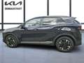 Kia Sportage 1,6 TGDI Silber| AUTO WIEN NORD Schwarz - thumbnail 6