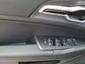 Kia Sportage 1,6 TGDI Silber| AUTO WIEN NORD Schwarz - thumbnail 13