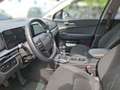 Kia Sportage 1,6 TGDI Silber| AUTO WIEN NORD Schwarz - thumbnail 12